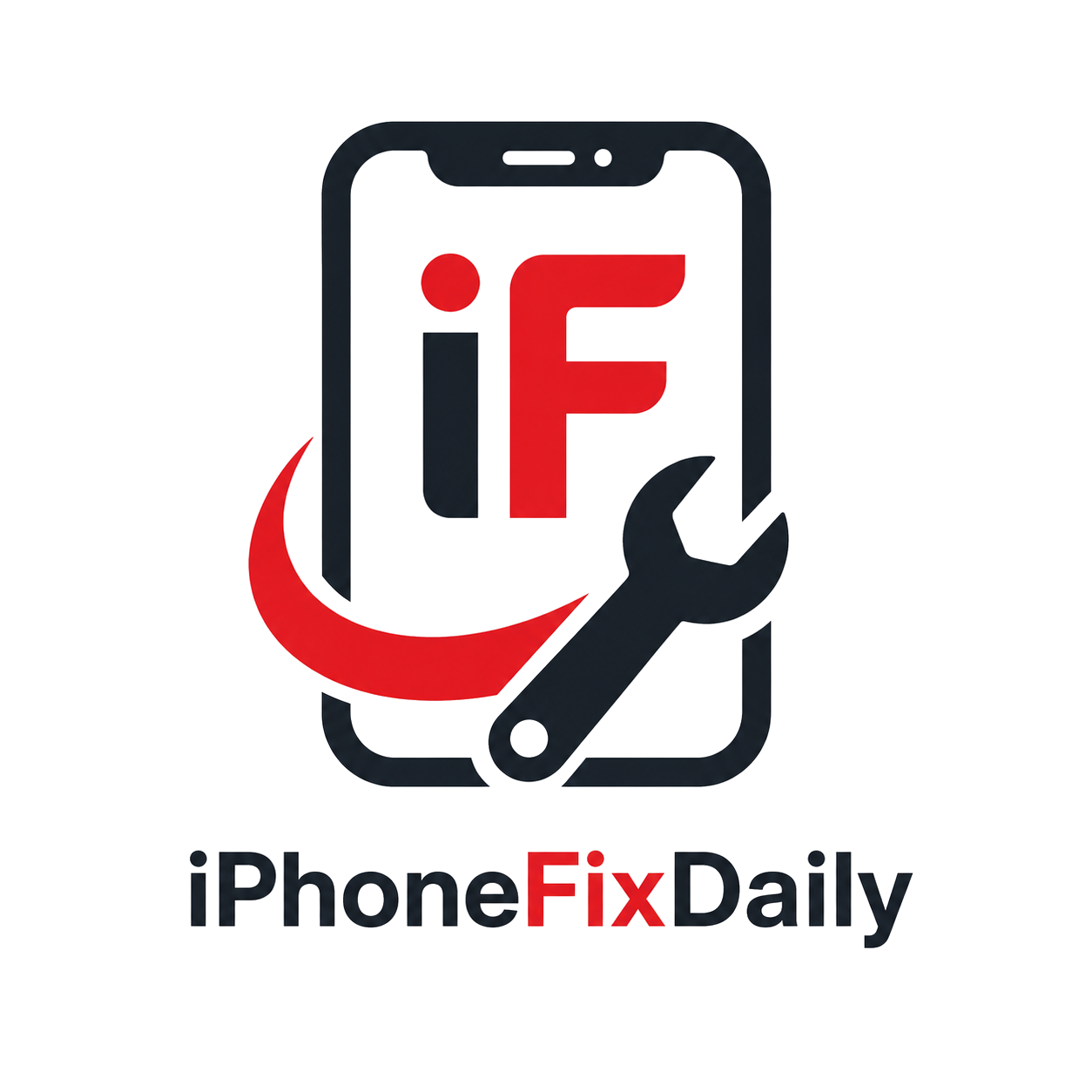 iphonefixdaily
